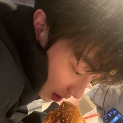 常德FurryQQ群介绍